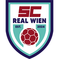 Real Wien crest