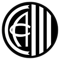 Atlético Central (Sev) crest
