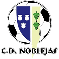 Noblejas crest