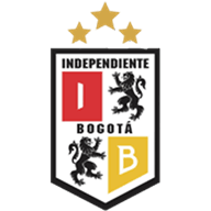 Independiente Bogotá crest