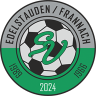 SV Edelstauden-Fra. II crest