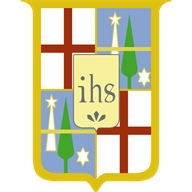 Leone XIII crest