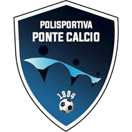 Pol. Ponte San Pietro crest