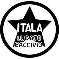 Itala crest
