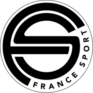 France Sport crest