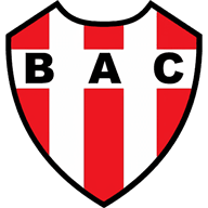 Belgrano (Las Rosas) crest