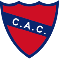 Atl. Correa crest