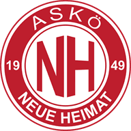 SPG Neue Heimat/Edelw. 1b crest