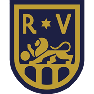 Rovato Vertovese crest