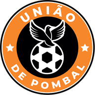 U. Pombal crest