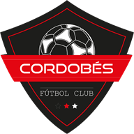 Cordobés III crest