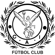 Inter Capital crest
