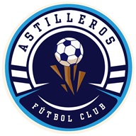 Astilleros crest