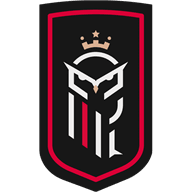CTM Búhos crest
