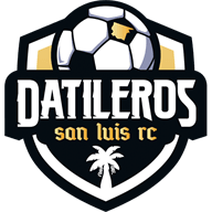 Datileros crest