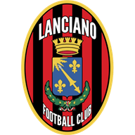 Lanciano F.C. crest