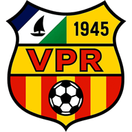 Vicente Pérez Rosales crest
