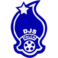 Juvenil Seminario crest
