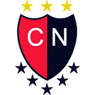 Central Norte crest