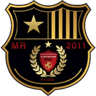 Barcelona (CHI) crest