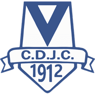 Julio Covarrubias crest
