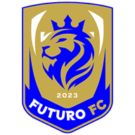 Futuro FC crest