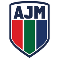 Alianza (Jesús María) crest