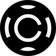 Carbon Cherkasy crest