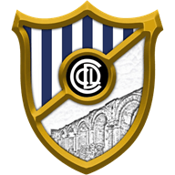 Lute Zaña crest