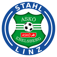 SPG Stahl Linz/Ebelsberg crest