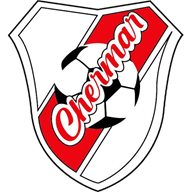Chemar F.C. crest
