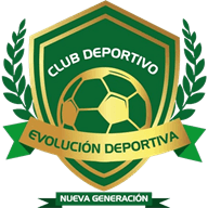 Nueva Generación (B/QUI) crest