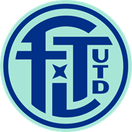 Fort Lauderdale United crest