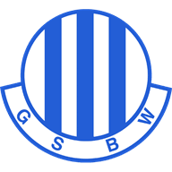 GSBW crest