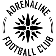 Adrenaline-DUSS crest