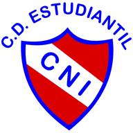 Estudiantil CNI crest