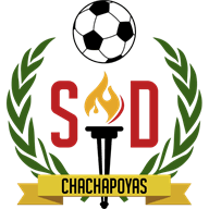 Unión Santo Domingo crest