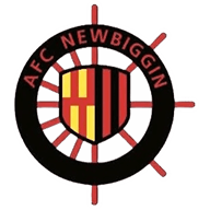 Newbiggin crest