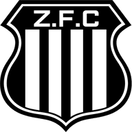 Zarzalejo F.C. crest