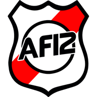 A.F.I.Z. crest