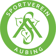 Aubing crest