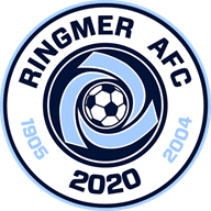 Ringmer AFC crest