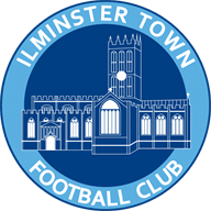 Ilminster crest