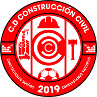 Construcción Civil crest