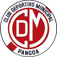 Municipal de Pangoa crest