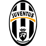 Juventus Huamachuco crest