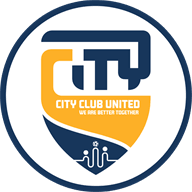 City Club United crest