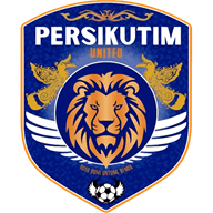 Persikutim crest