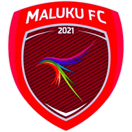 Maluku crest