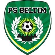 Beltim crest